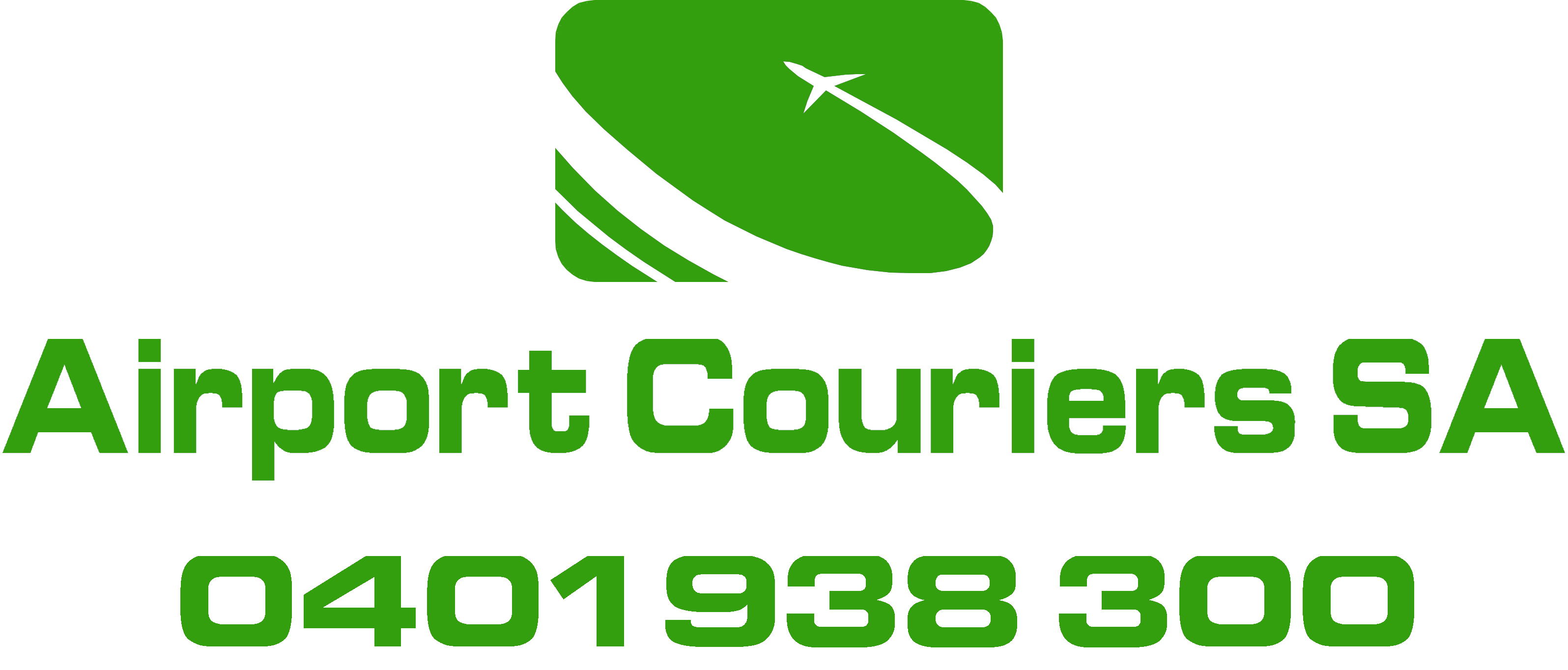 Airport Couriers SA