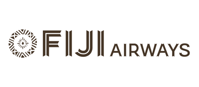 Fiji Airways