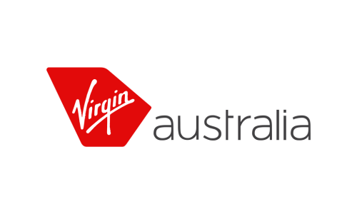 Partner logo