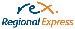 Regional Express